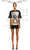 Fausto Puglisi T-Shirt