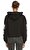 Common People Siyah Sweatshirt