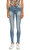 Cheap Monday Jean Pantolon