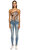 Cheap Monday Jean Pantolon