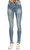 Cheap Monday Jean Pantolon