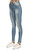 Cheap Monday Jean Pantolon