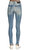 Cheap Monday Jean Pantolon