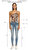 Cheap Monday Jean Pantolon