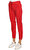Jodhpur Women Kırmızı Pantolon