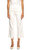 Kate Spade Beyaz Jean Pantolon