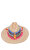 Hats N Colours Şapka