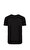 Kaiba Siyah T-Shirt