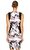 Prabal Gurung Elbise