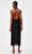 Armadio Design Elbise