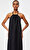 Armadio Design Elbise