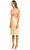 Sonia Rykiel Bluz
