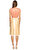Sonia Rykiel Bluz