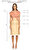 Sonia Rykiel Bluz