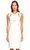 Cushnie et Ochs Elbise