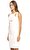 Cushnie et Ochs Elbise