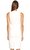 Cushnie et Ochs Elbise