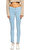 Mih Jean Mavi Jean Pantolon
