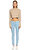 Mih Jean Mavi Jean Pantolon
