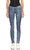 7 For All Mankind Mavi Jean Pantolon