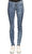 7 For All Mankind Mavi Jean Pantolon