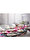 Cellini Oval Servis 40cm