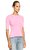 Be Mine Pembe T-Shirt