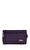 Longchamp Mor Pouch