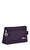 Longchamp Mor Pouch