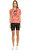 One T-Shirt Pembe T-Shirt