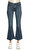 3X1 Denim Pantolon