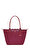 Longchamp Bordo Çanta