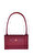 Longchamp Bordo Çanta