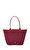 Longchamp Bordo Çanta