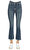 Karen Millen Jean Pantolon