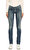 Citizens Of Humanity Denim Jean Pantolon