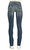 Citizens Of Humanity Denim Jean Pantolon