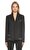 Tom Ford Blazer Ceket