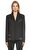 Tom Ford Blazer Ceket