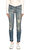 7 For All Mankind Jean Pantolon