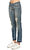 7 For All Mankind Jean Pantolon