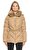 MICHAEL Michael Kors Camel Mont