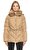 MICHAEL Michael Kors Camel Mont