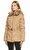 MICHAEL Michael Kors Camel Mont