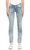 7 For All Mankind İndigo Jean Pantolon