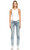 7 For All Mankind İndigo Jean Pantolon