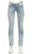 7 For All Mankind İndigo Jean Pantolon