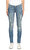 7 For All Mankind Jean Pantolon