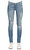 7 For All Mankind Jean Pantolon