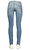 7 For All Mankind Jean Pantolon